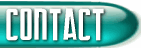 [ Contact ]