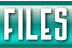 [ Files ]