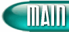 [ Main ]
