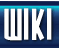 [ Wiki ]